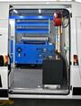 4_Подвижна работилница във ван Jumper Ducato Boxer